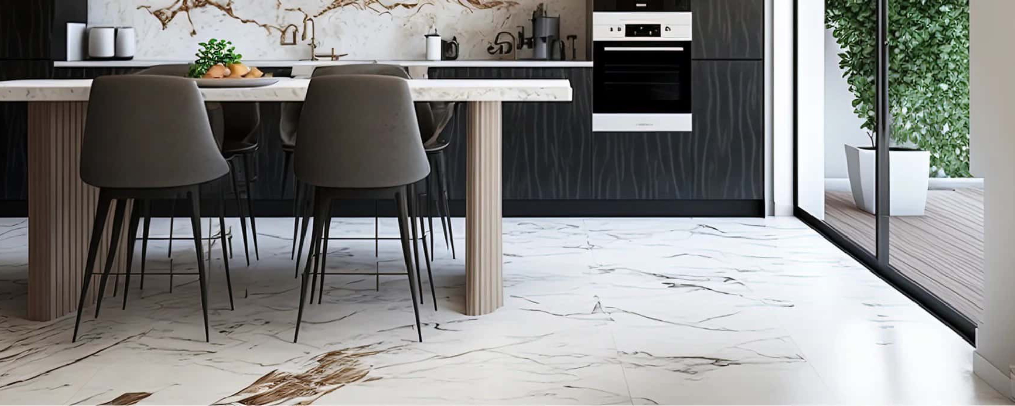 homepage-desktop-3-hero-2000x800 - Shop Flooring Products from Flooring Xpress Co. in Marietta, GA