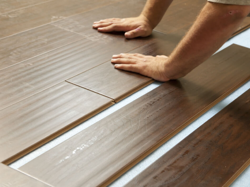 laminate-installation-1-800x600