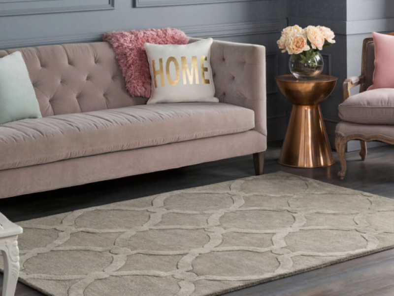 Area-Rug-Feature-800x600