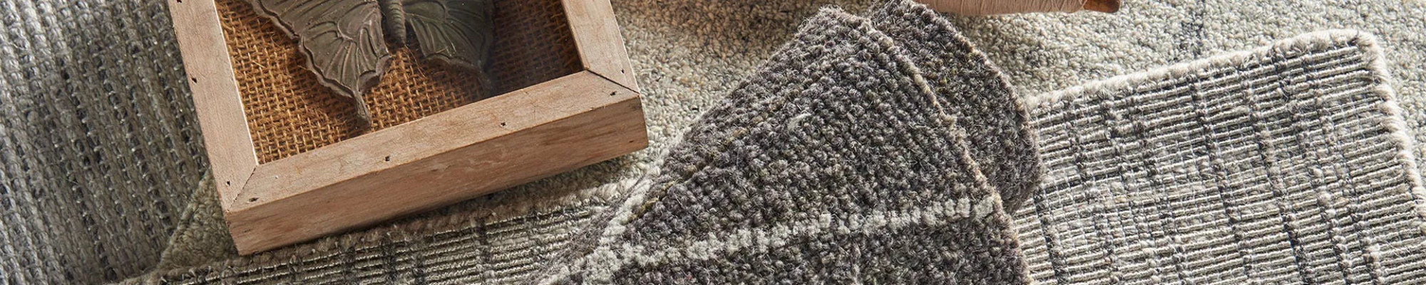 Area-Rug-Hero-Banner-Nourison-2000x680