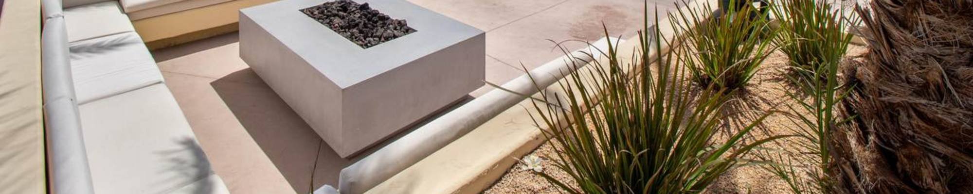 Local Flooring Retailer in Marietta, GA