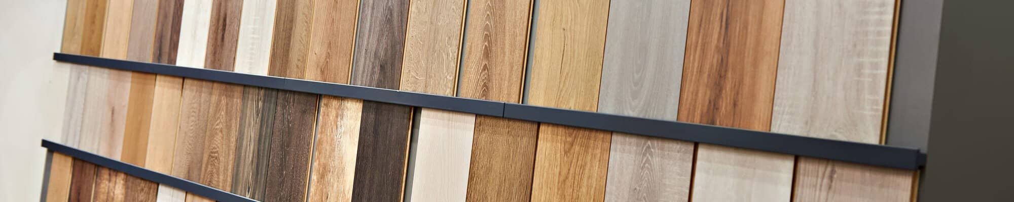 Flooring Products from Flooring Xpress Co. in Marietta, GA and surrounding areas