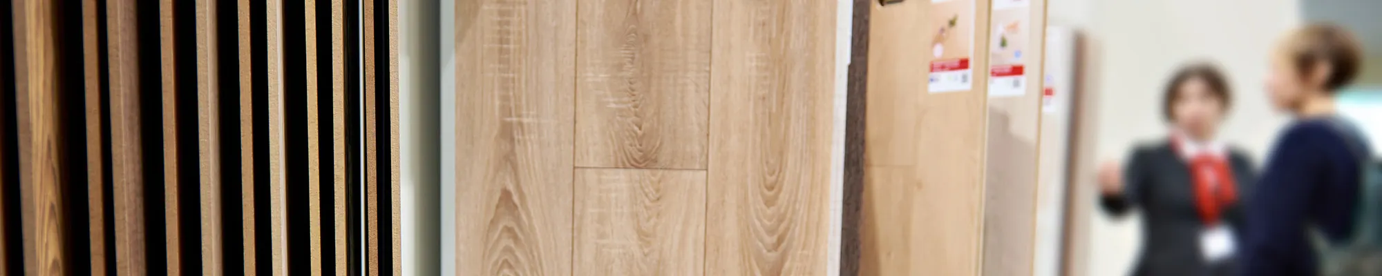 wood-plank-selection-banner-2000x400