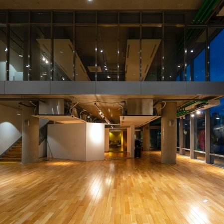 Commercial floors from  Flooring Xpress Co. in Marietta, GA