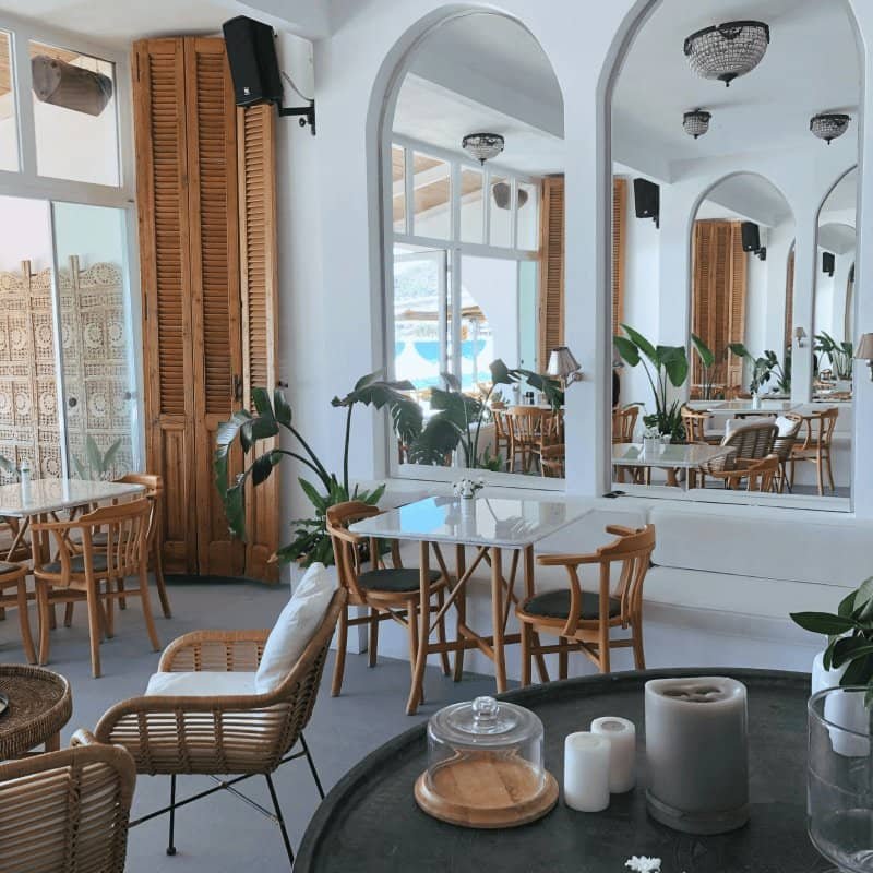 Commercial Flooring Installation in Marietta, GA and surrounding areas