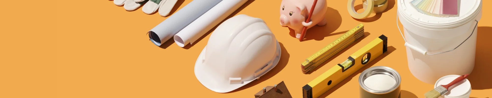 Flooring Services from Flooring Xpress Co. in Marietta, GA and surrounding areas