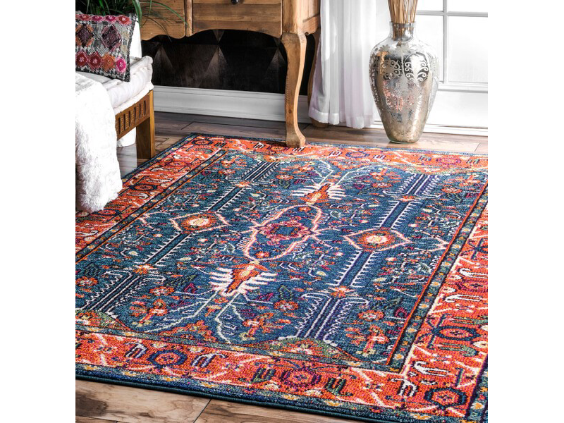 surya-area-rug-800x600