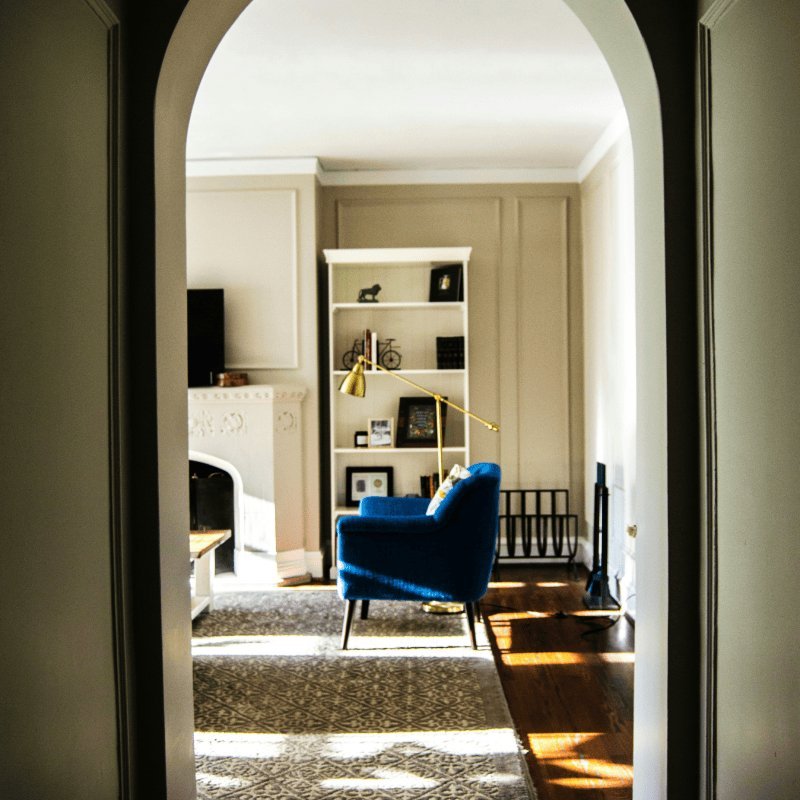 Carpet Installation in Marietta, GA and surrounding areas