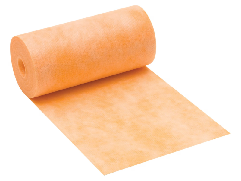 Underlayments & Barriers